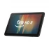 Amazon Kindle Fire HD 8 Regular Tablet Price in Bangladesh