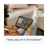 Amazon Kindle Fire HD 8 Regular Tablet in BD