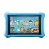 Amazon Kindle Fire HD 8 Kids Edition Kids Tablet PC