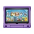 Amazon Kindle Fire HD 8 Kids Edition Regular Tablet