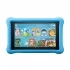 Amazon Kindle Fire HD 8 Kids Edition Kids Tablet PC in BD