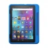 Amazon Kindle Fire HD 8 Kids Pro Regular Tablet