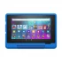 Amazon Kindle Fire HD 8 Kids Pro Regular Tablet Price in Bangladesh