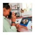 Amazon Kindle Fire HD 8 Kids Pro Regular Tablet Price in BD