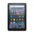 Amazon Kindle Fire HD 8 Plus Regular Tablet