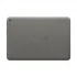 Amazon Kindle Fire HD 8 Plus Regular Tablet Price in Bangladesh