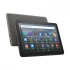 Amazon Kindle Fire HD 8 Plus Regular Tablet in BD