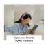 Amazon Kindle Fire HD 8 Plus Regular Tablet Price in BD