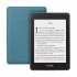Amazon Kindle Paperwhite Amazon