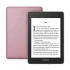 Amazon Kindle Paperwhite (10th Gen) Amazon