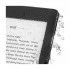 Amazon Kindle Paperwhite Amazon Price in Bangladesh