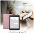 Amazon Kindle Paperwhite (10th Gen) Amazon Price in Bangladesh