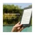 Amazon Kindle Paperwhite Amazon in BD