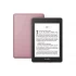 Amazon Kindle Paperwhite (10th Gen) 6 Inch Display 32GB Storage White E-Reader Tablet #Plum