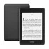 Amazon Kindle Paperwhite Amazon