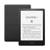 Amazon Kindle Paperwhite (11th Gen) Amazon
