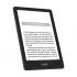 Amazon Kindle Paperwhite Signature Edition (11th Gen) Amazon