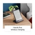 Amazon Kindle Paperwhite Signature Edition (11th Gen) Amazon Price in Bangladesh