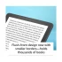 Amazon Kindle Paperwhite Signature Edition (11th Gen) Amazon in BD