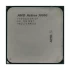 Amd AMD Athlon 3000G Processor