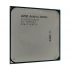 Amd AMD Athlon 3000G Processor Price in Bangladesh
