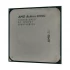 Amd AMD Athlon 3000G Processor in BD