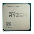 AMD Ryzen 3 2200G Processor