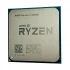 AMD Ryzen 3 2200G Processor in BD