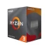 Amd AMD Ryzen 3 4100 Processor Price in Bangladesh