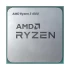 Amd AMD Ryzen 3 4100 Processor in BD