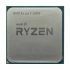 Amd AMD Ryzen 5 2400G Processor