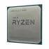 Amd AMD Ryzen 5 2400G Processor in BD