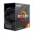 Amd AMD Ryzen 5 3500 Processor Price in Bangladesh