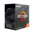 AMD Ryzen 5 4500 Processor