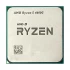 AMD Ryzen 5 4600G Processor