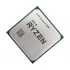 AMD Ryzen 5 4600G Processor Price in Bangladesh