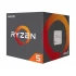 AMD Ryzen 5 4600G Processor