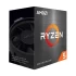 Amd AMD Ryzen 5 5500 Processor