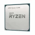 Amd AMD Ryzen 5 5500 All Brands in BD