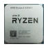 AMD Ryzen 5 5500GT Processor