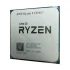 AMD Ryzen 5 5500GT Processor in BD