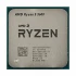 Amd AMD Ryzen 5 5600 Processor