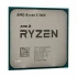 Amd AMD Ryzen 5 5600 Processor Price in Bangladesh