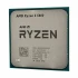 Amd AMD Ryzen 5 5600 Processor in BD