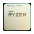 Amd AMD Ryzen 5 5600GT Processor