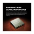 Amd AMD Ryzen 5 5600GT Processor Price in Bangladesh