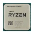 Amd AMD Ryzen 5 5600X Processor
