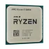 Amd AMD Ryzen 5 5600X Processor Price in Bangladesh