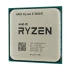 Amd AMD Ryzen 5 5600X Processor in BD