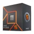 AMD Ryzen 5 7400F Processor